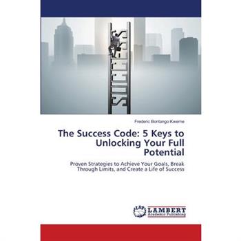 The Success Code
