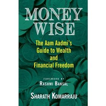 Money Wise