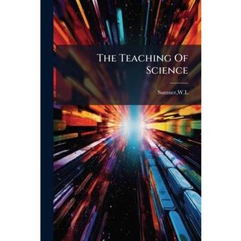 The Teaching Of Science