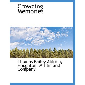 Crowding Memories