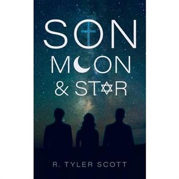 Son, Moon, and Star
