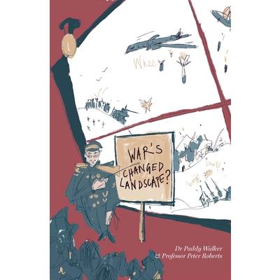 War's Changed Landscape?