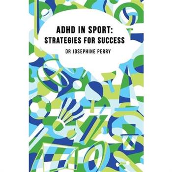 ADHD In Sport