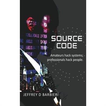 Source Code