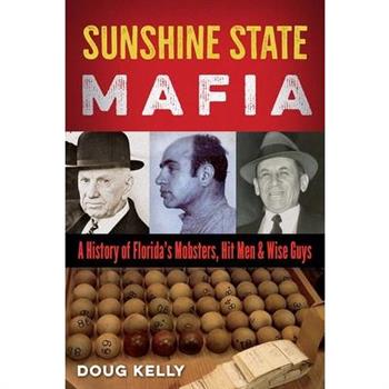 Sunshine State Mafia