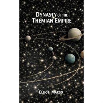 Dynasty Of The Themian Empire