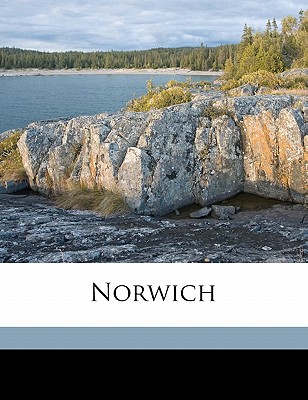 Norwich