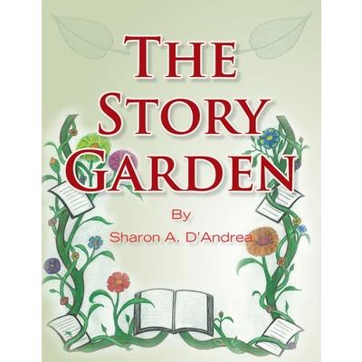 The Story Garden