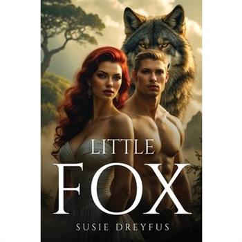 Little Fox