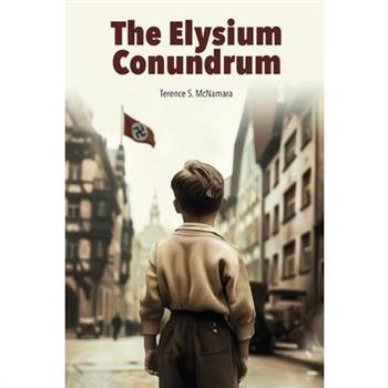 The Elysium Conundrum