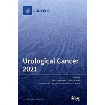 Urological Cancer 2021