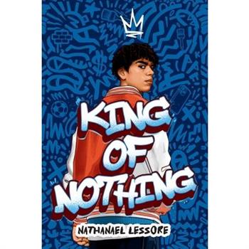 King of Nothing