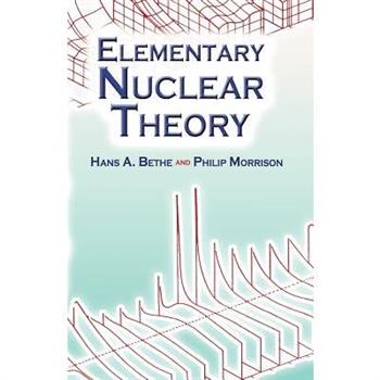 Elementary Nuclear Theory