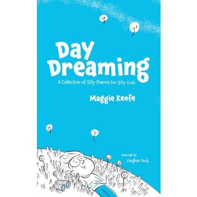 Day Dreaming