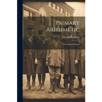 Primary Arithmetic