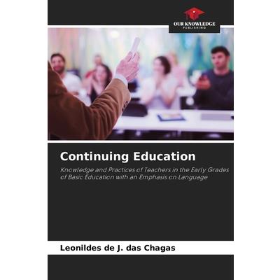 Continuing Education