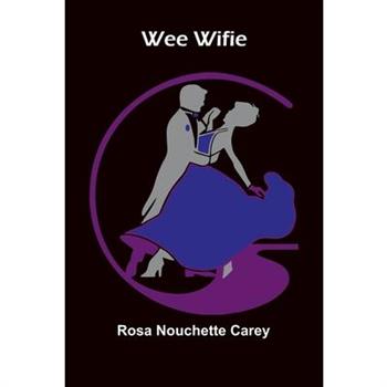 Wee Wifie