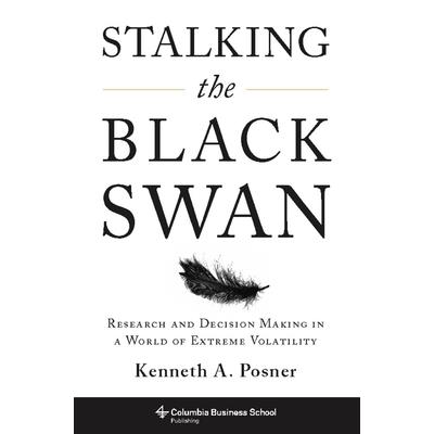 Stalking the Black Swan