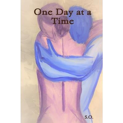 One Day at a Time