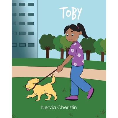Toby