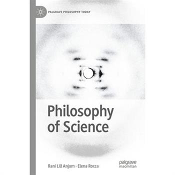 Philosophy of Science