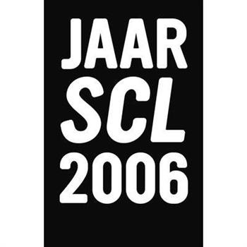 Jaar Scl 2006