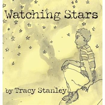 Watching Stars