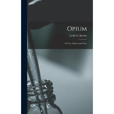 Opium