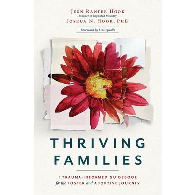 Thriving Families
