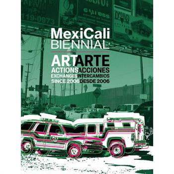 Mexicali Biennial