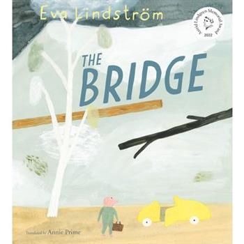 The Bridge