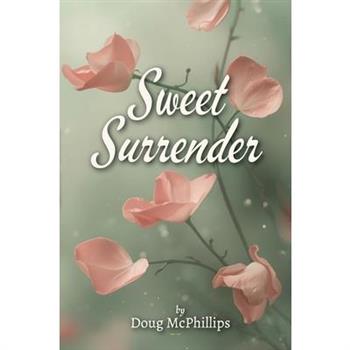 Sweet Surrender