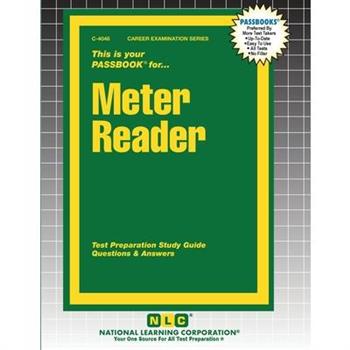 Meter Reader