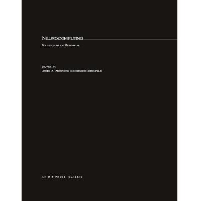 Neurocomputing, Volume 1