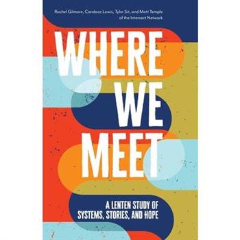 Where We Meet