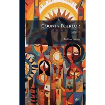County Folklor