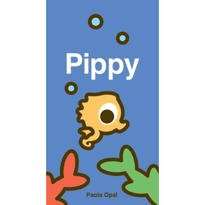 Pippy