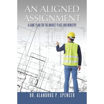 An Aligned Assignment