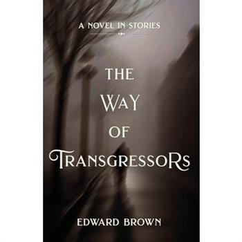 The The Way of Transgressors
