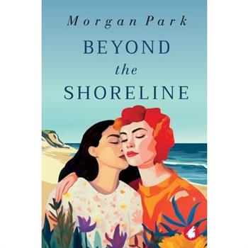 Beyond the Shoreline