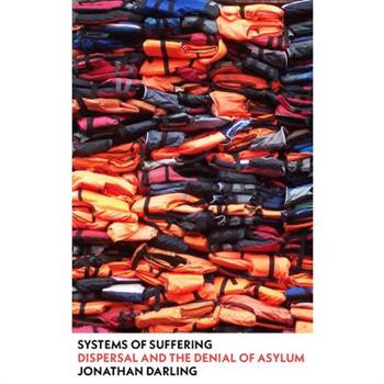 Systems of Suffering