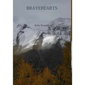 Bravehearts
