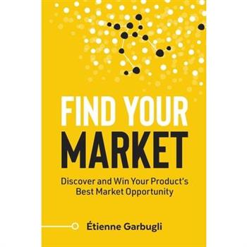 Find Your Market