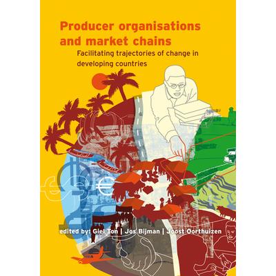 Producer Organisations and Market Chains