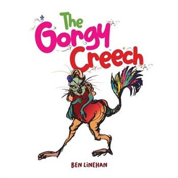 The Gorgy Creech