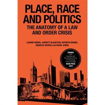 Place, Race and Politics