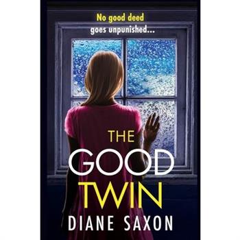 The Good Twin