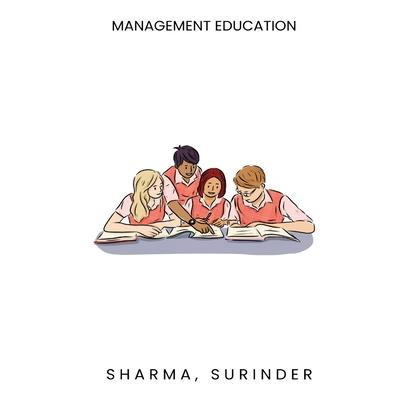Management education