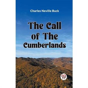 The Call of the Cumberlands