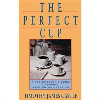 The Perfect Cup